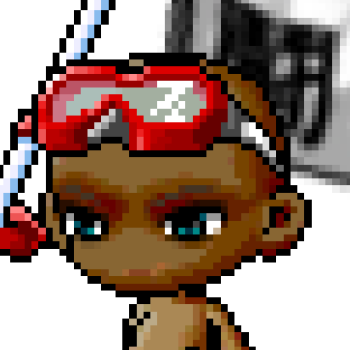 유저 프로필 이미지