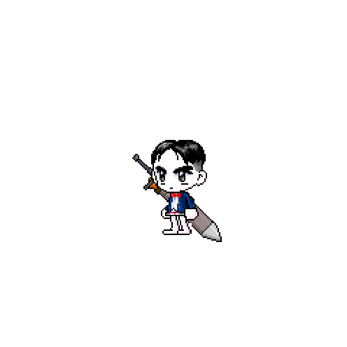 아바타