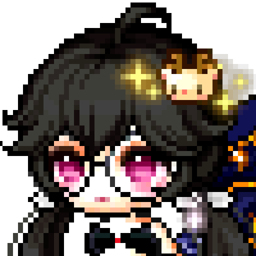 玩家個人簡介圖片