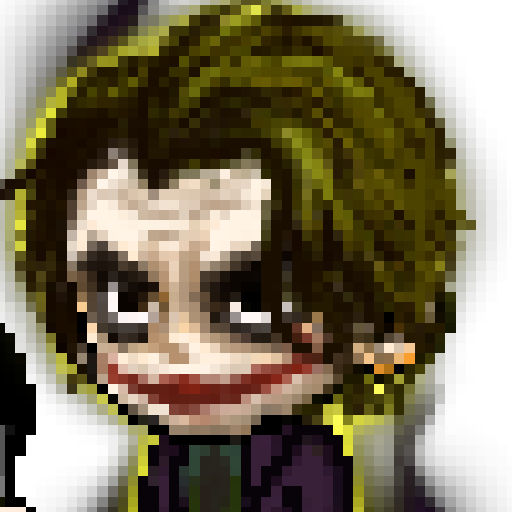 유저 프로필 이미지