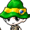 Imagen de perfil
