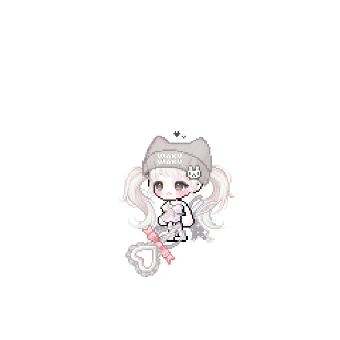 아바타