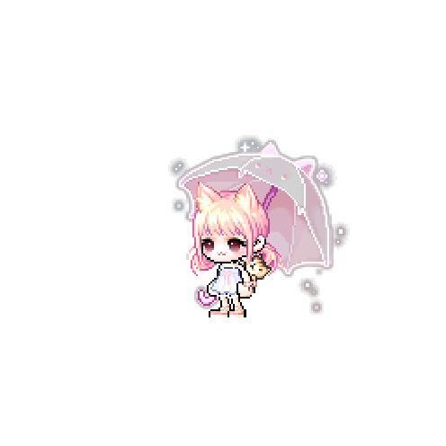 造型