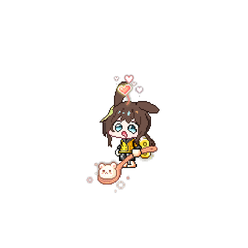 oonyura 頭像