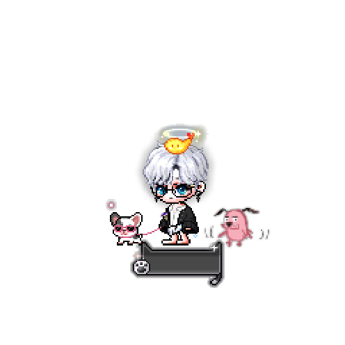 아바타