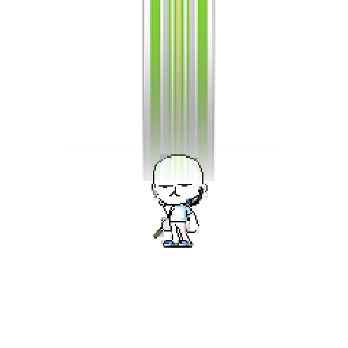 虚拟形象