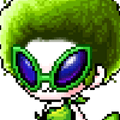 Imagen de perfil