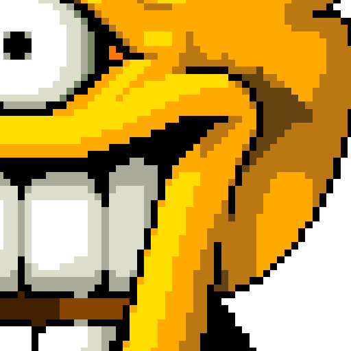 Imagen de perfil