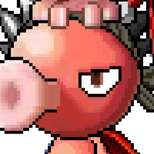 Imagen de perfil