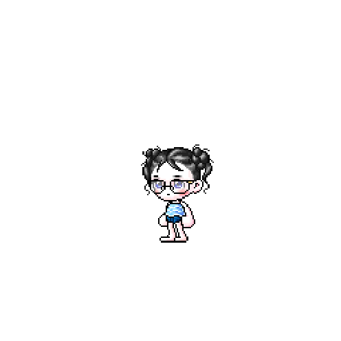 造型