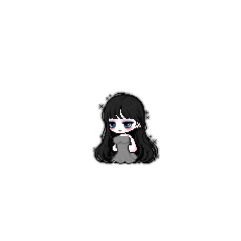 아바타