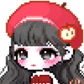 유저 프로필 이미지