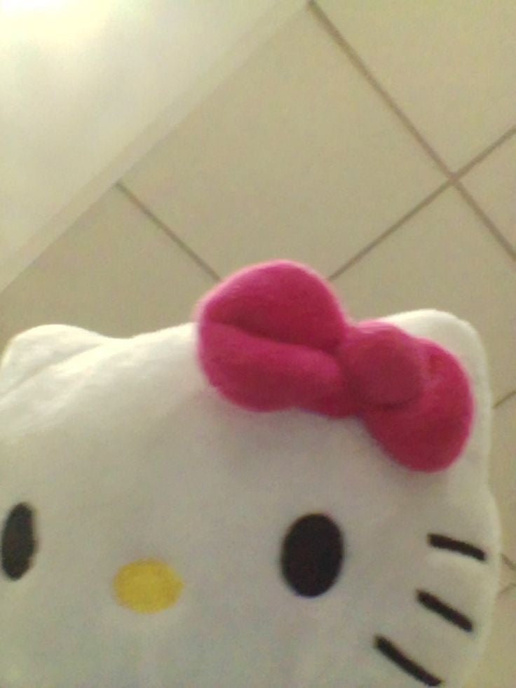 玩家头像图片