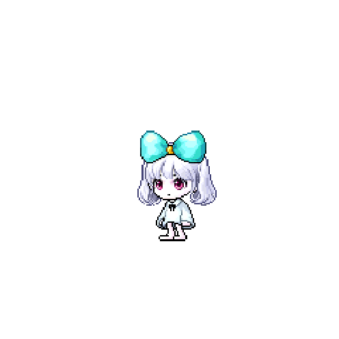 造型