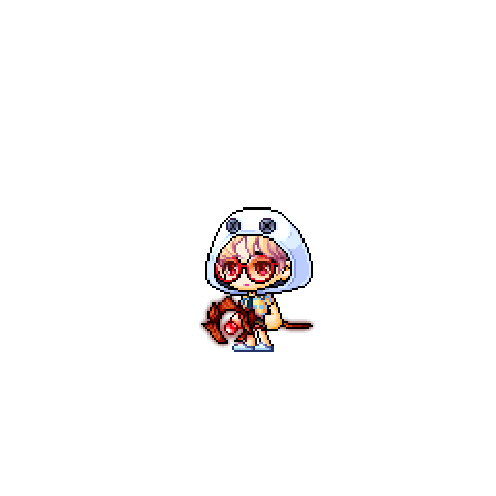 아바타