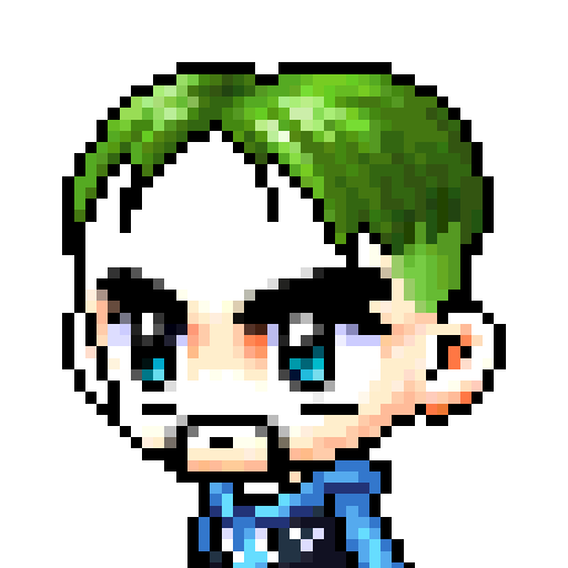 유저 프로필 이미지