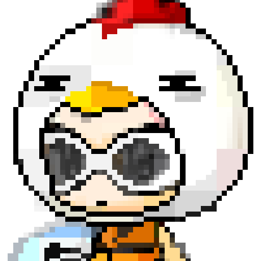 유저 프로필 이미지