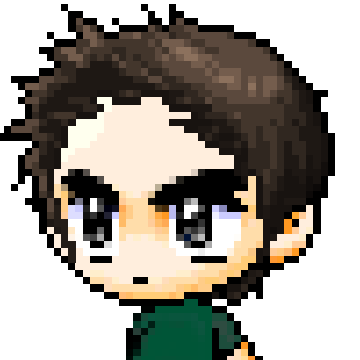 유저 프로필 이미지