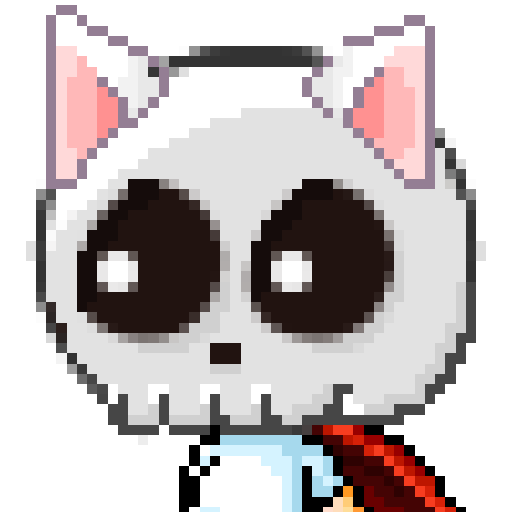 玩家個人簡介圖片