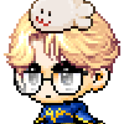 유저 프로필 이미지