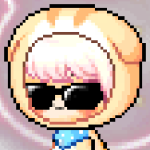 玩家個人簡介圖片