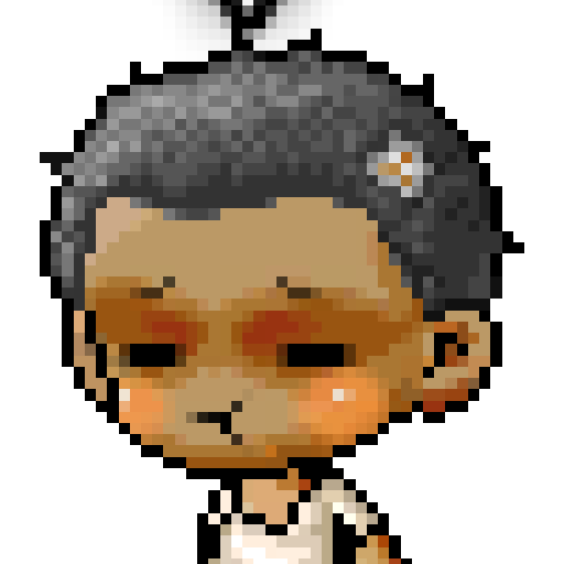 Imagen de perfil