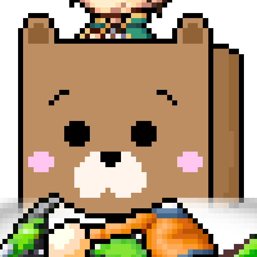 유저 프로필 이미지