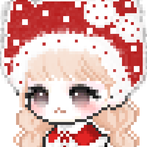 유저 프로필 이미지