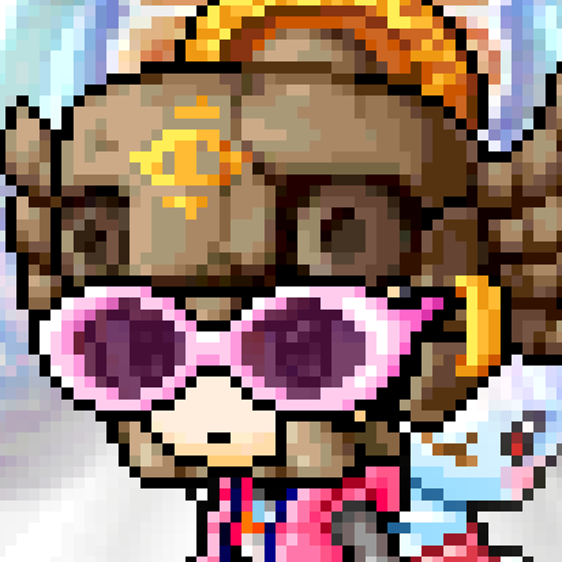 유저 프로필 이미지