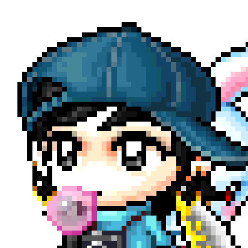 玩家個人簡介圖片