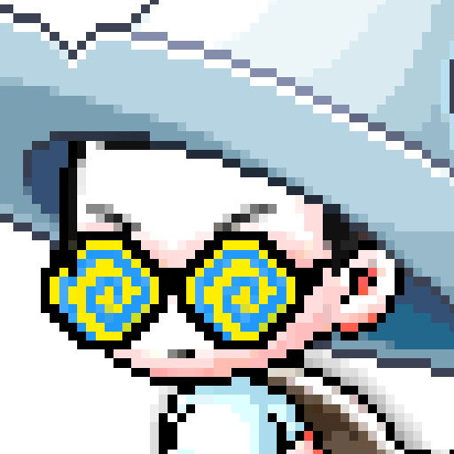 유저 프로필 이미지