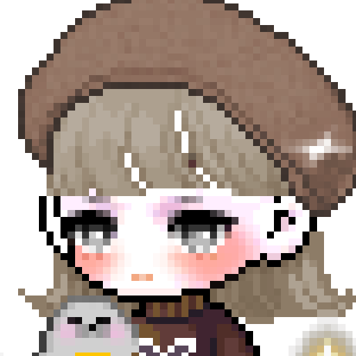 유저 프로필 이미지