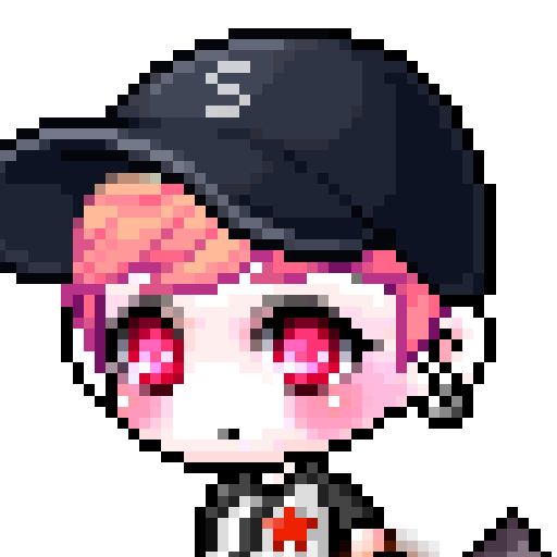 玩家個人簡介圖片