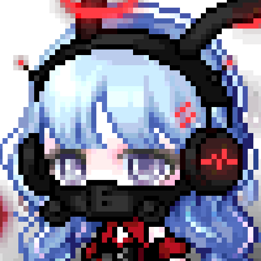 玩家個人簡介圖片