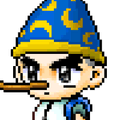 Imagen de perfil