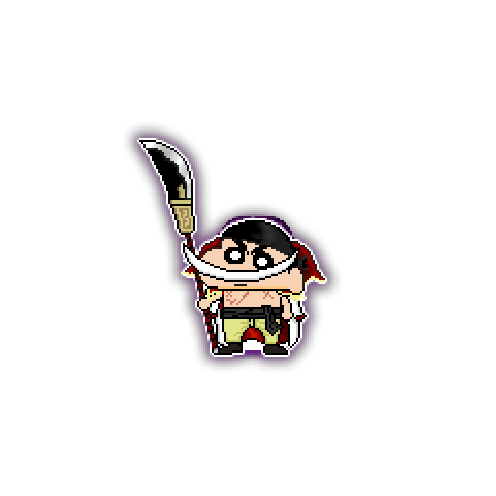 아바타