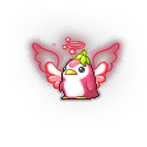造型