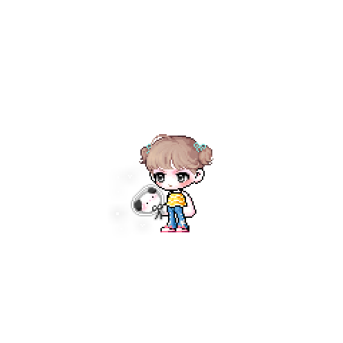 아바타