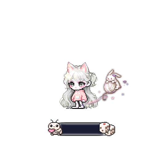 造型