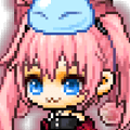 Imagen de perfil