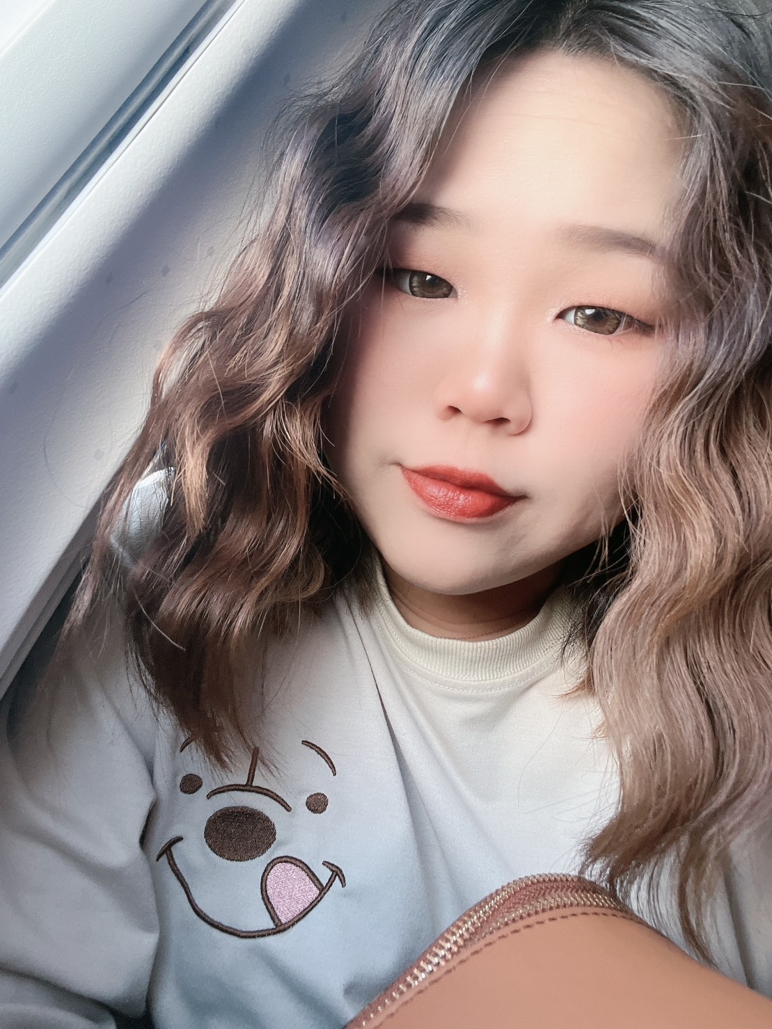 유저 프로필 이미지
