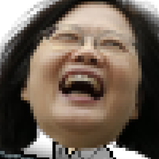 玩家头像图片