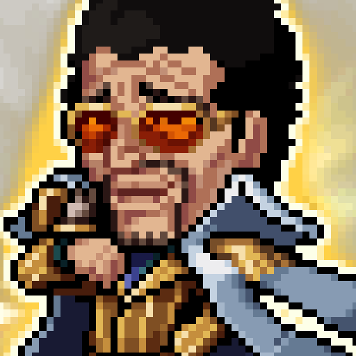 Imagen de perfil