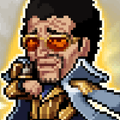 Imagen de perfil