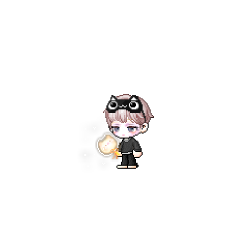 아바타