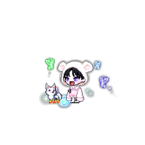 아바타