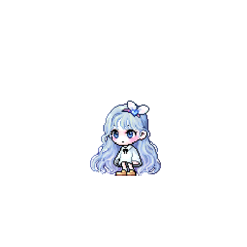 虚拟形象