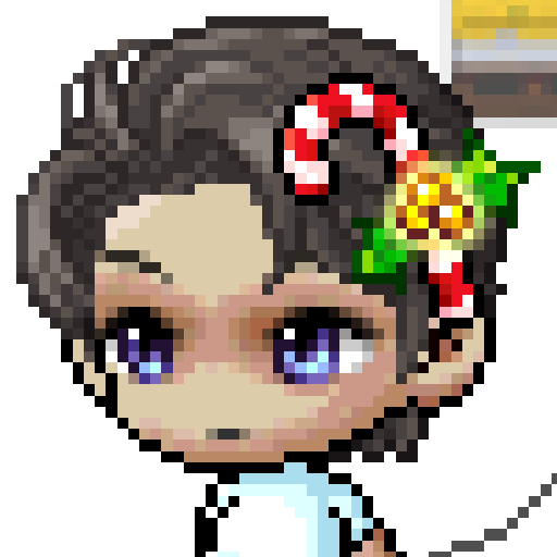 玩家個人簡介圖片