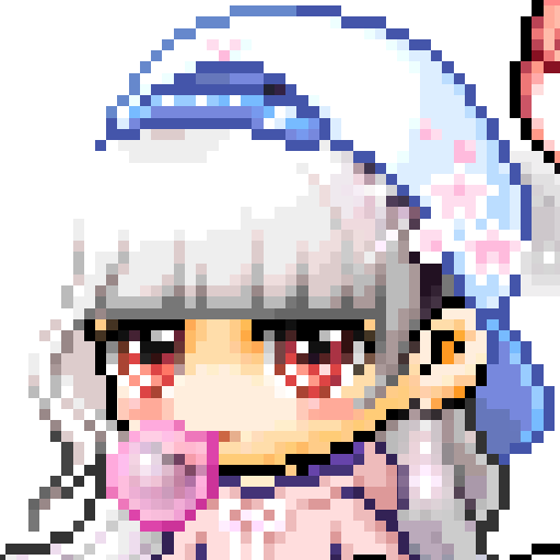 유저 프로필 이미지