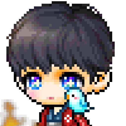 유저 프로필 이미지